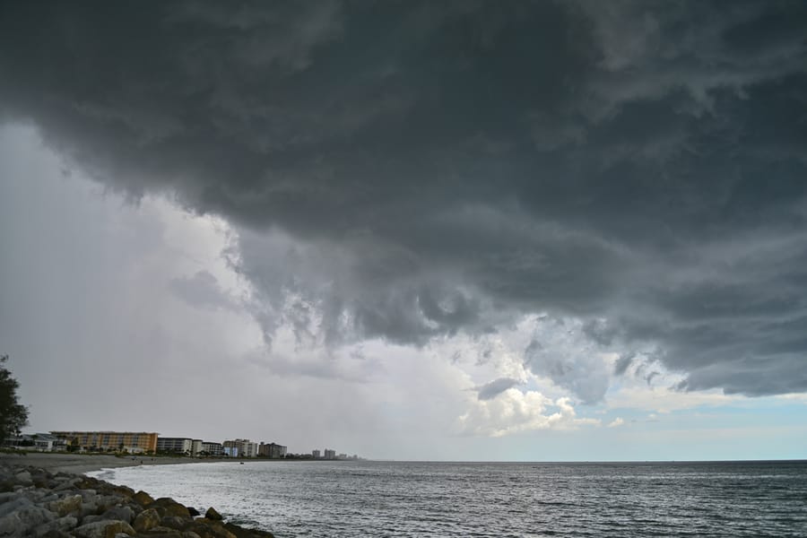 20240802_Storm_830_SD