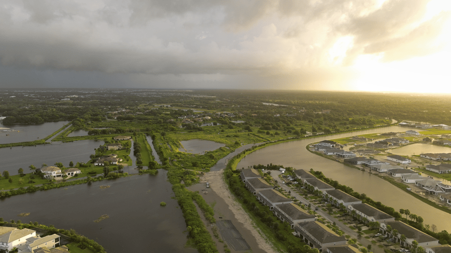 Hurricane Debby.00_07_25_00.Still005