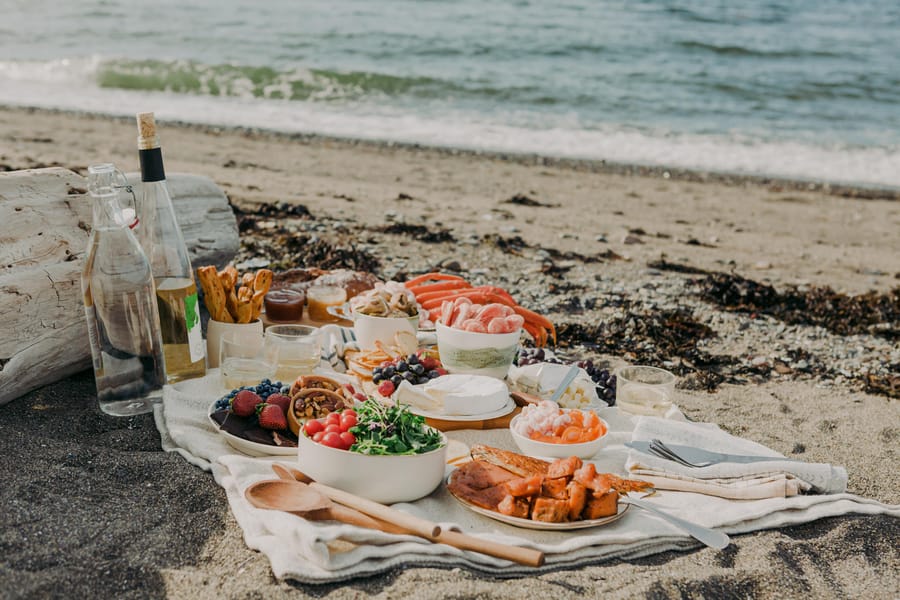 TG-jour3_2023_72dpi2