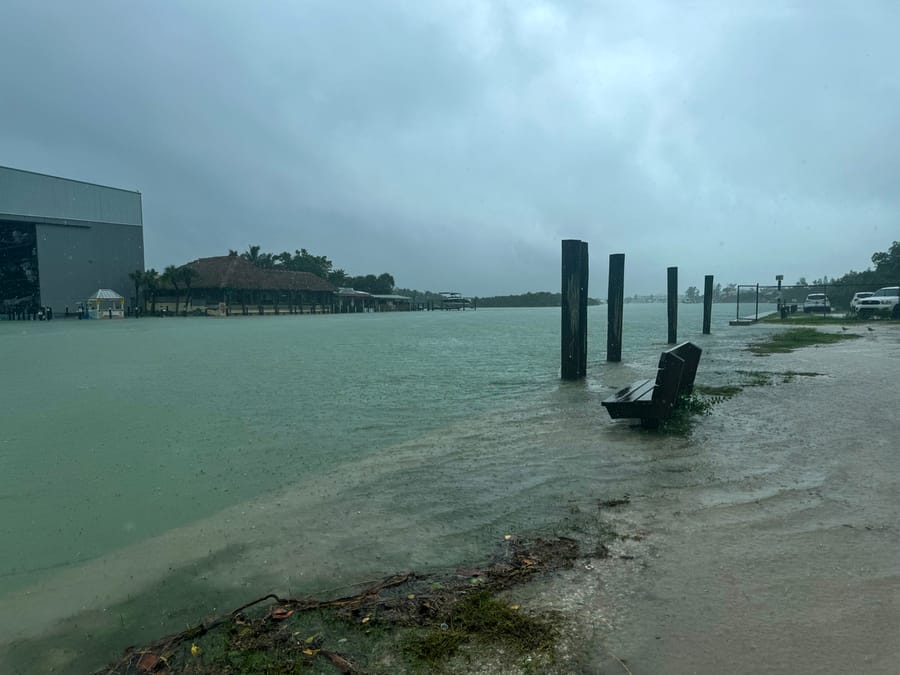 20240804_TropicalStormDebby_036_SD
