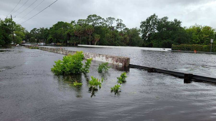 Phillippi Creek over Tuttle Avenue. jpeg