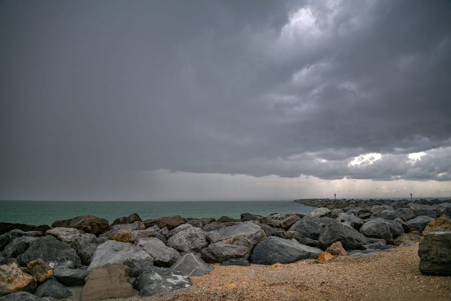 20240802_Storm_015_SD