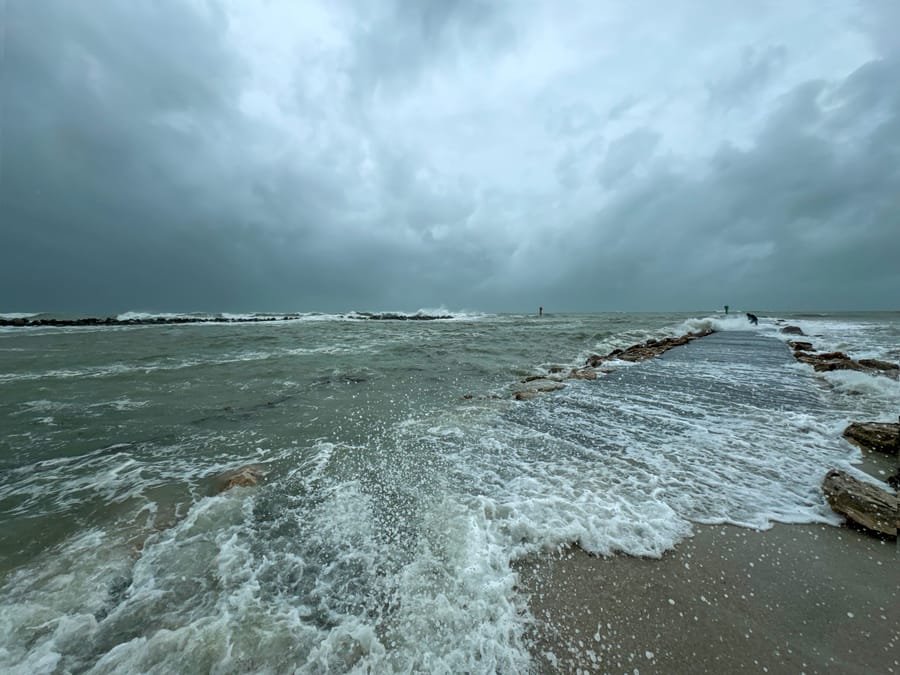 20240804_HurricaneDebby_022_SD