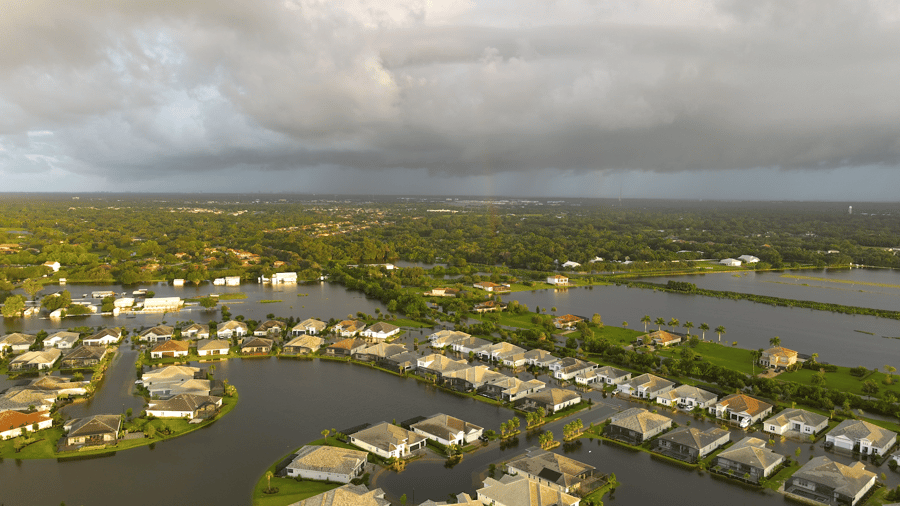 Hurricane Debby.00_07_11_08.Still006