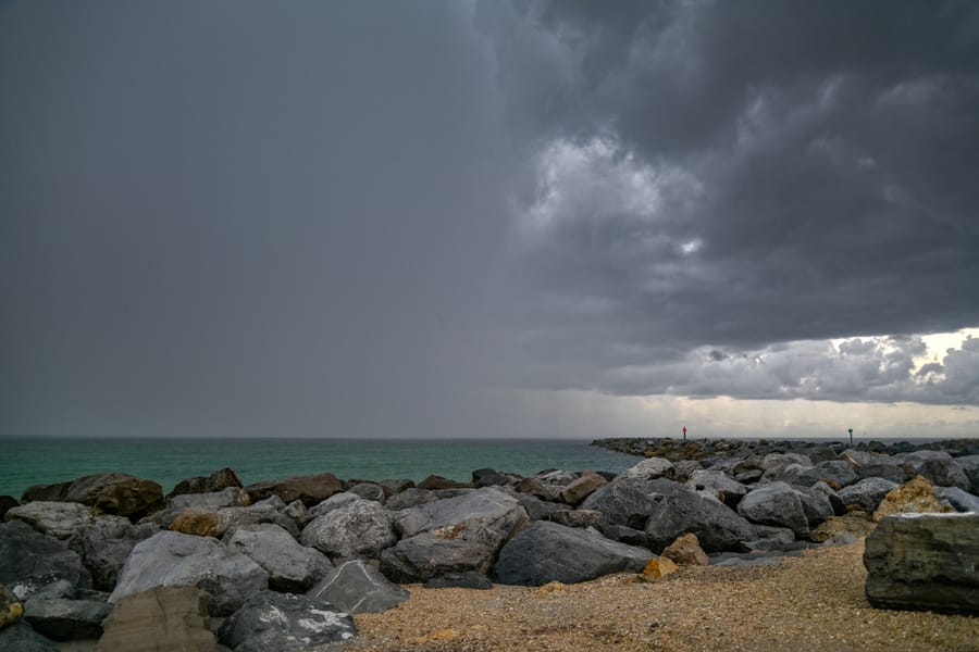 20240802_Storm_023_SD