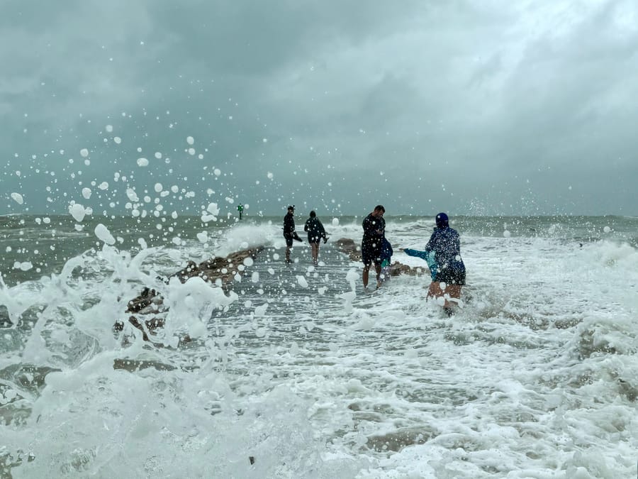 20240804_TropicalStormDebby_020_SD