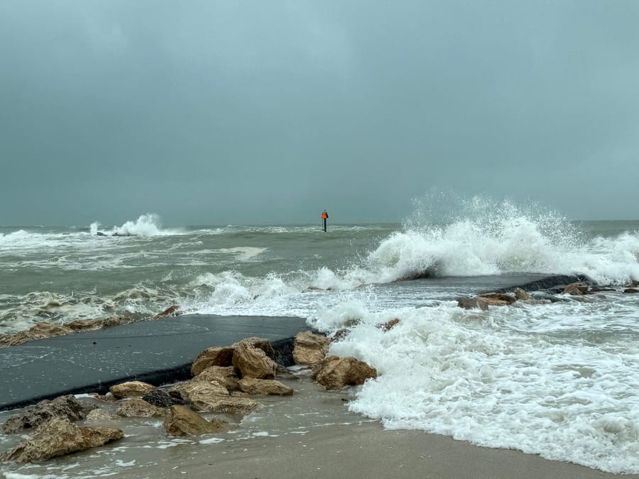 20240804_TropicalStormDebby_034_SD