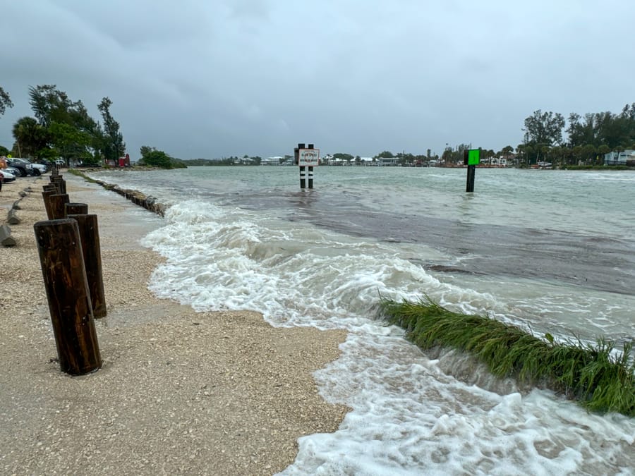 20240804_HurricaneDebby_019_SD