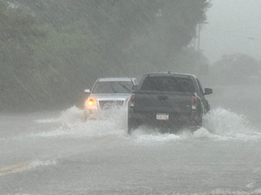 20240804_TropicalStormDebby_040_SD