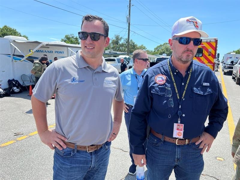 618cf8ec-077b-4b52-8f2c-d62e1d6beada