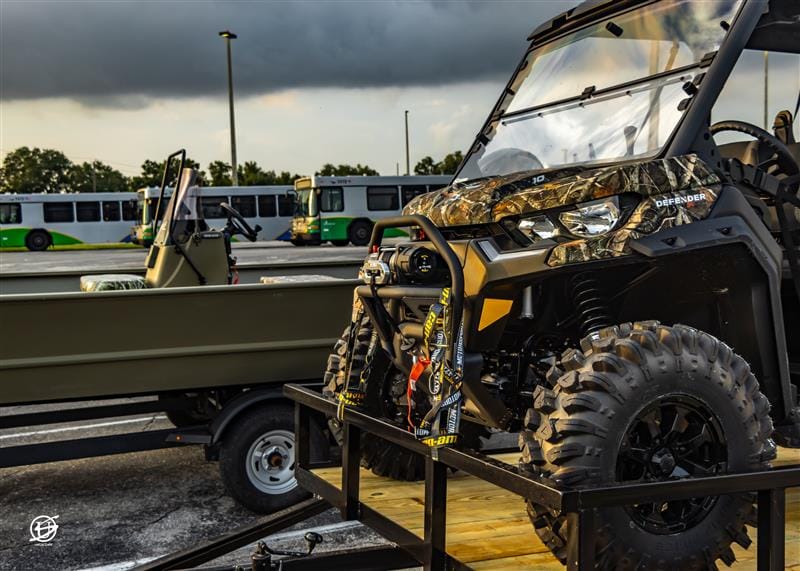 BreezeHostMyFWCFloridaFishandWildlife_1