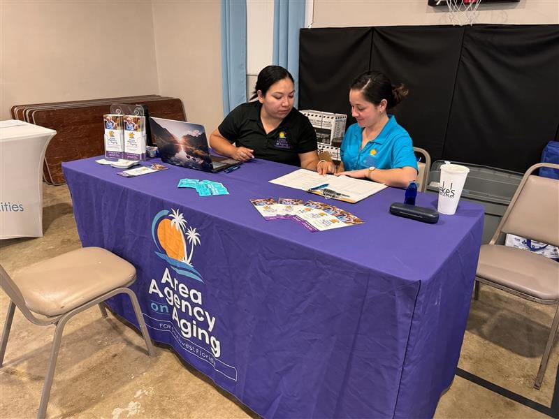 5736a308-89e6-429f-956b-f9abb9e58925