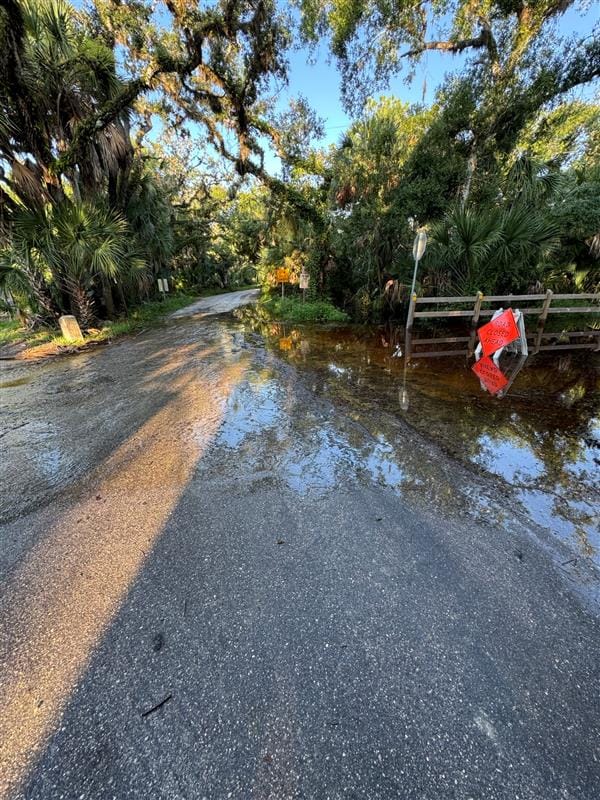 SnookHaven8 a.m.FridayAug9_04