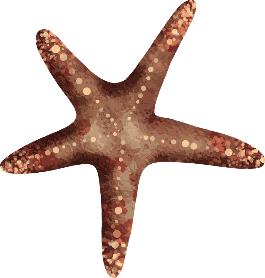 starfish