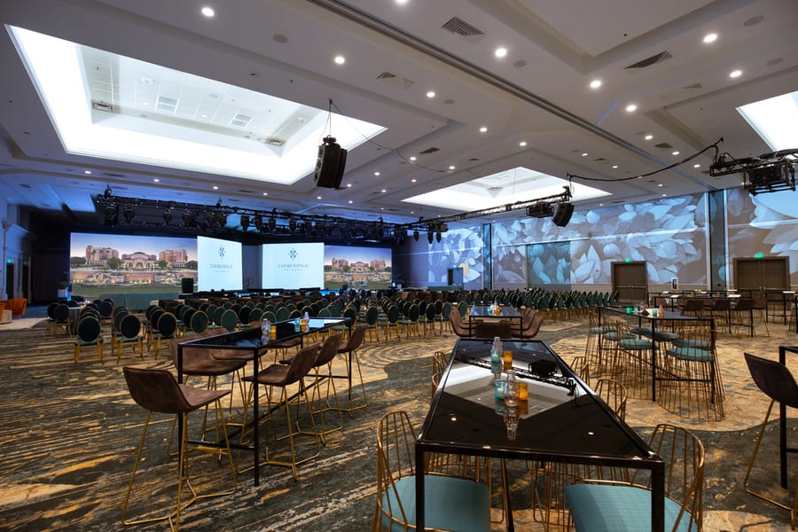 meeting setup7