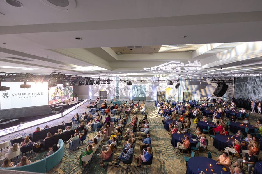 meeting setup6