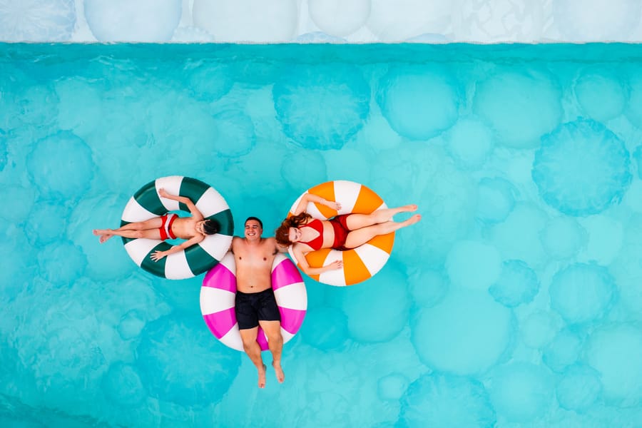 Thompson_Hotel_Aerial_Pool