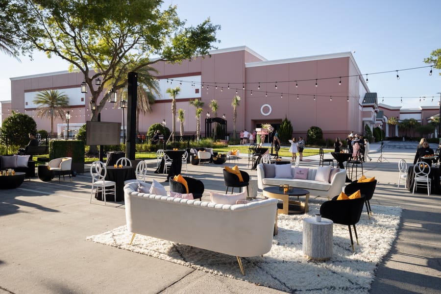 outdoor reception1