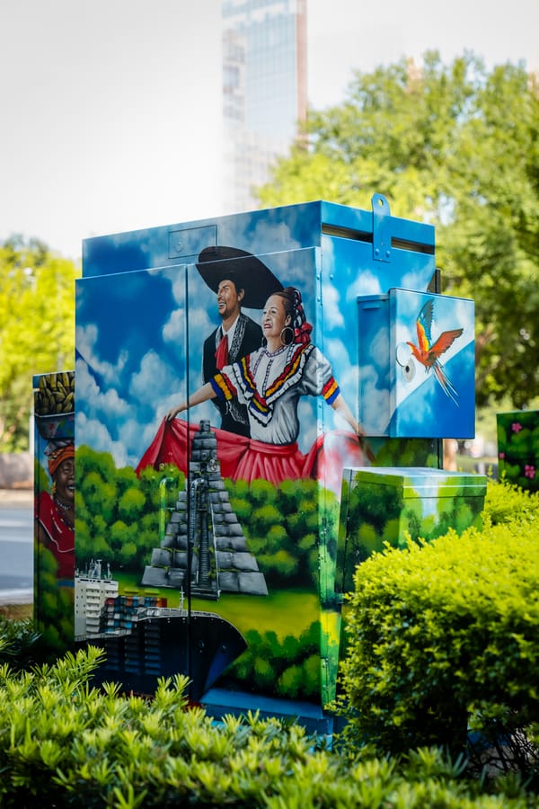 Avenida_Mini_Mural