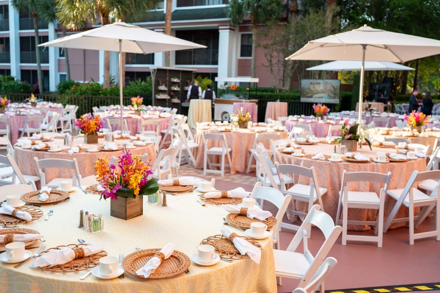 boca pier reception4