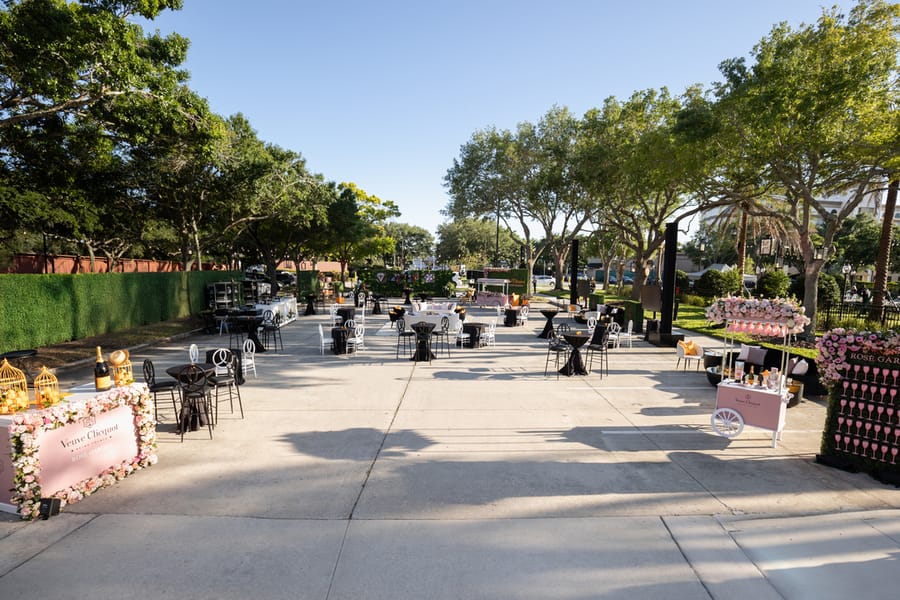 outdoor reception2