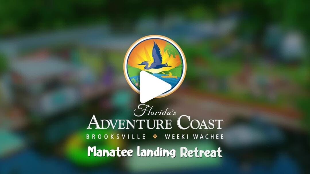 Manatee Landing Retreat and Easy Peasy Mobile Kayak Rental_Final 2024