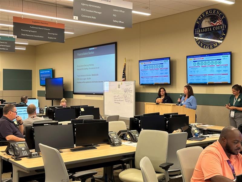 20240819_EOC_03_GJ.