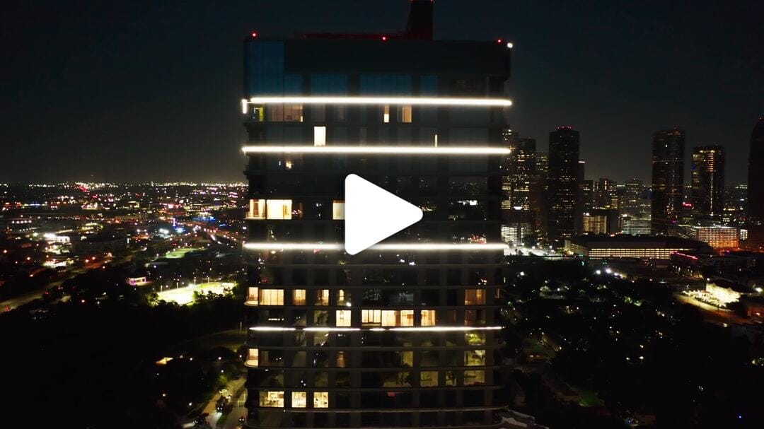 Thompson_Hotel_Aerial_Night_3