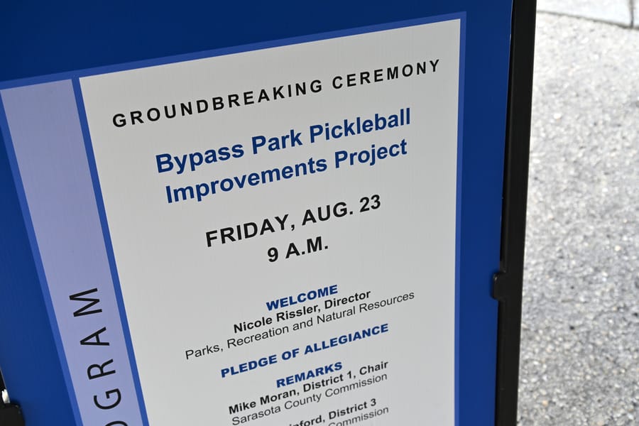 20240823_BypassParkImprovementsGroundbreaking_013_SD