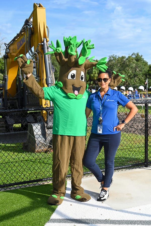 20240823_BypassParkImprovementsGroundbreaking_021_SD