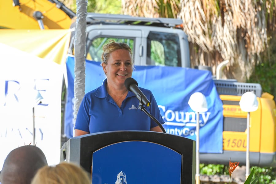 20240822_BypassParkImprovementsGroundbreaking_007_SD