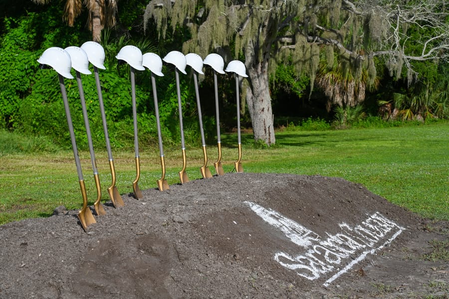 20240822_BypassParkImprovementsGroundbreaking_002_SD