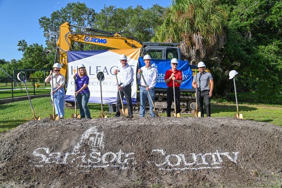 20240823_BypassParkImprovementsGroundbreaking_029_SD