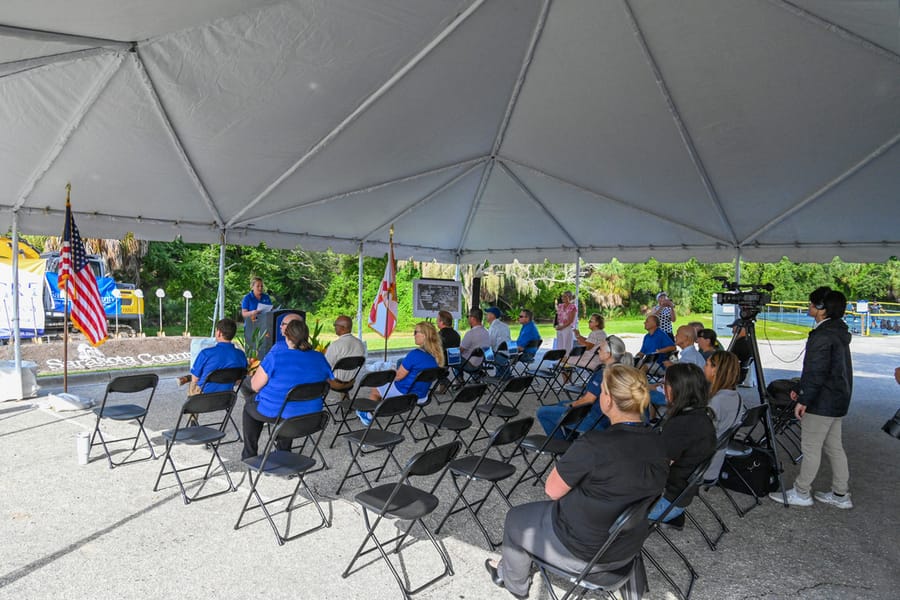 20240823_BypassParkImprovementsGroundbreaking_026_SD