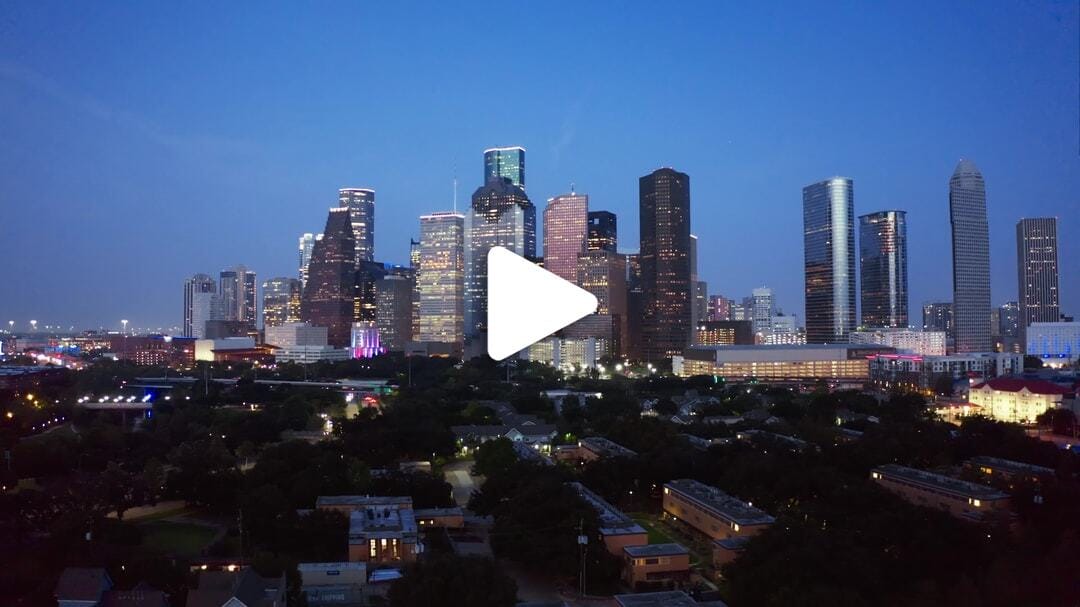 Downtown_Skyline_Aerial_Night