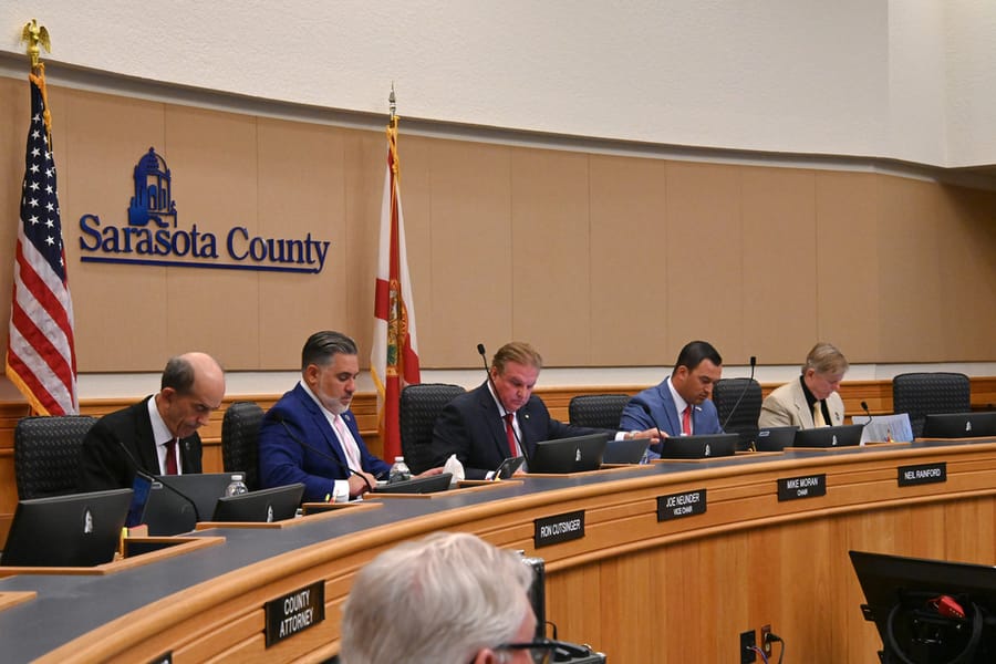 202408827_BCCCommissioners_01_SD_PRINT