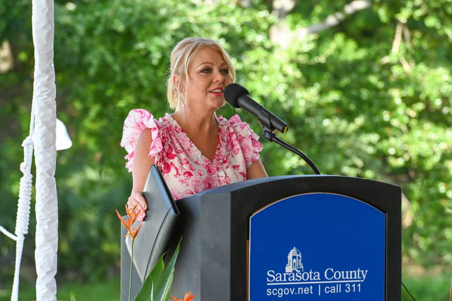 20240822_BypassParkImprovementsGroundbreaking_005_SD