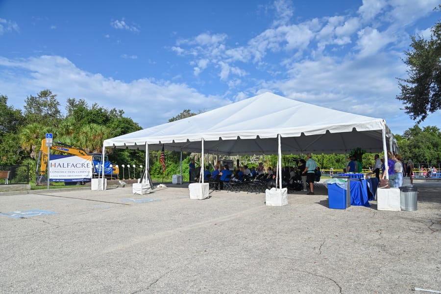 20240823_BypassParkImprovementsGroundbreaking_027_SD