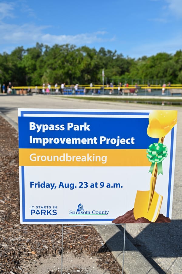 20240823_BypassParkImprovementsGroundbreaking_030_SD