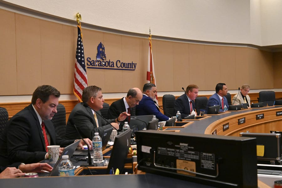 202408827_BCCCommissioners_02_SD_PRINT