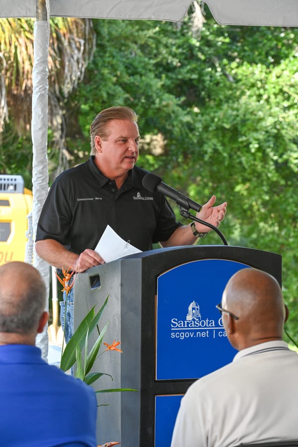 20240822_BypassParkImprovementsGroundbreaking_009_SD