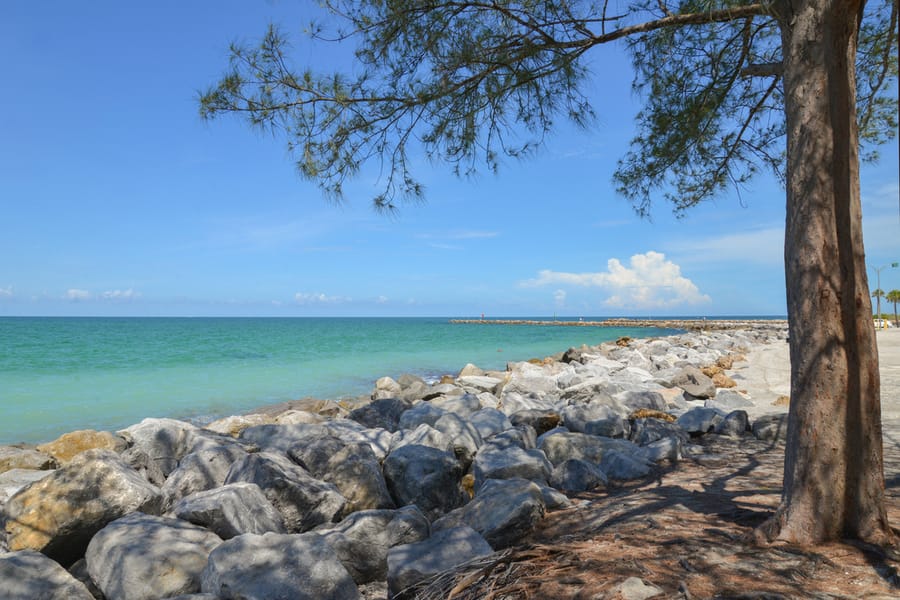 20180625_SouthJetty_001_SD