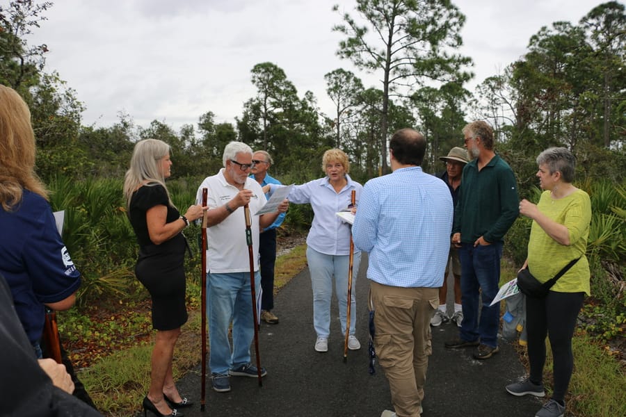 Myakkahatchee_Creek_Trail_Ribbon_Cutting_11.15 (53)