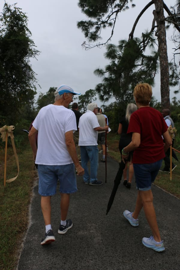 Myakkahatchee_Creek_Trail_Ribbon_Cutting_11.15 (35)