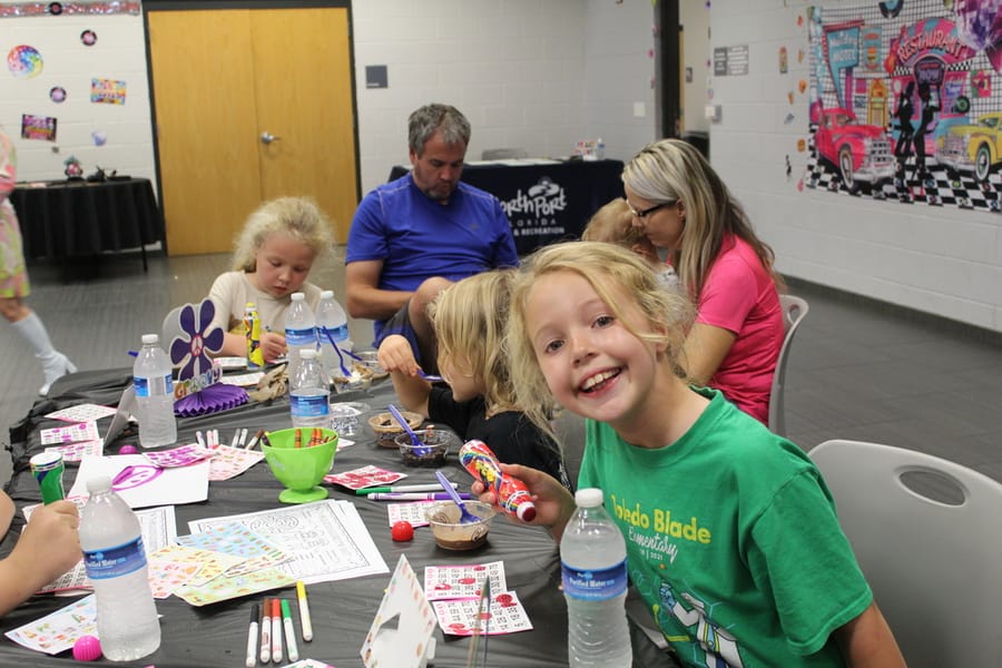 GrandparentsDay_20240913 (78)