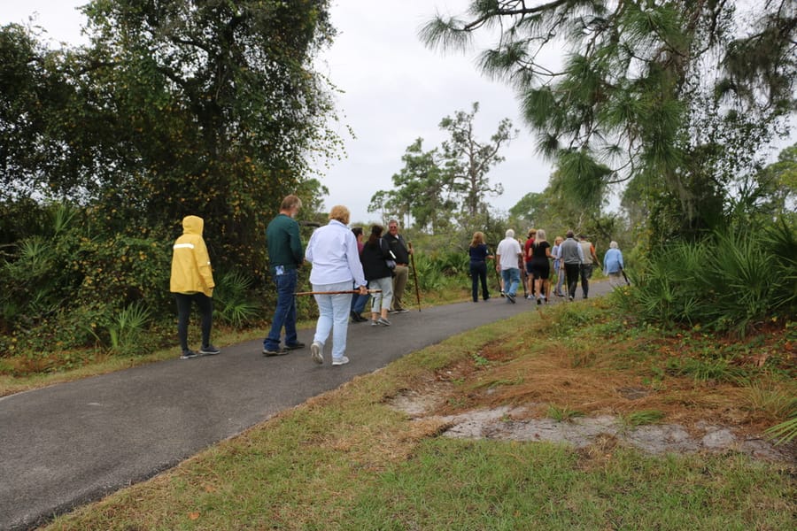 Myakkahatchee_Creek_Trail_Ribbon_Cutting_11.15 (40)