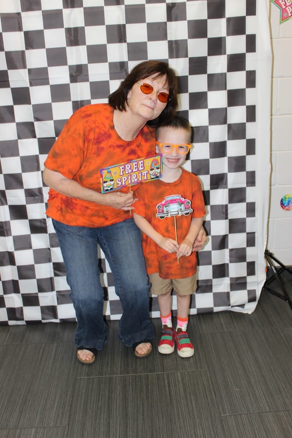 GrandparentsDay_20240913 (109)