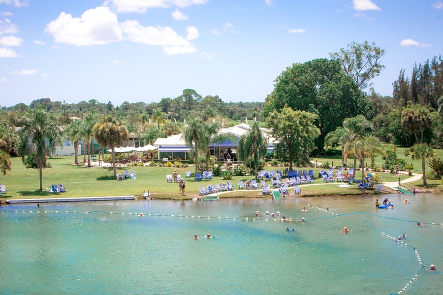Warm Mineral Spring Photos Edited-6