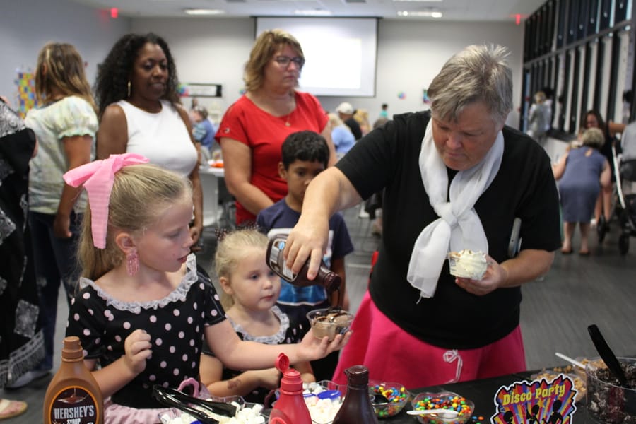 GrandparentsDay_20240913 (43)