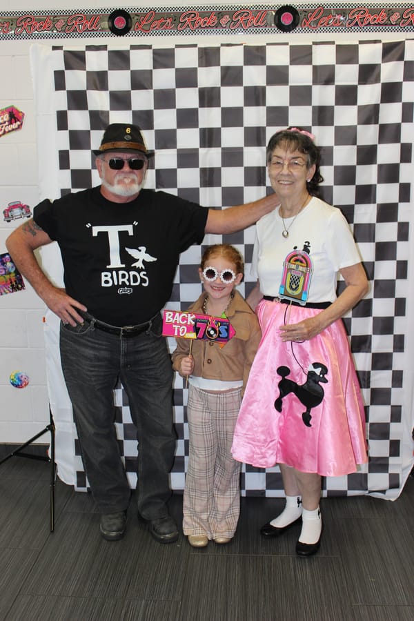 GrandparentsDay_20240913 (104)